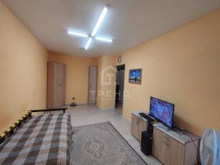 Продам 1 комнатную квартиру с мебелью фото 7 Всеволожск