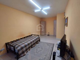 Продам 1 комнатную квартиру с мебелью фото 8 Всеволожск