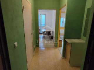 Продам 1 комнатную квартиру с мебелью фото 9 Всеволожск