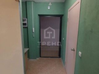Продам 1 комнатную квартиру с мебелью фото 11 Всеволожск