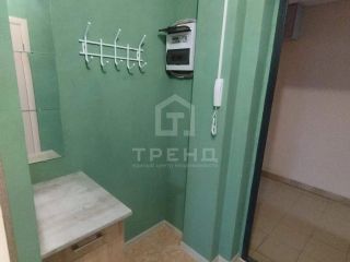 Продам 1 комнатную квартиру с мебелью фото 12 Всеволожск