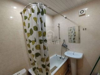 Продам 1 комнатную квартиру с мебелью фото 13 Всеволожск