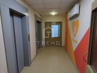 Продам 1 комнатную квартиру с мебелью фото 21 Всеволожск