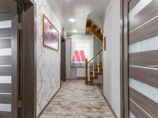 Продам деревянный дом асфальтная дорога имеется скважина фото 2 Ярославль