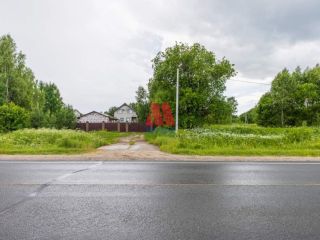 Продам деревянный дом асфальтная дорога имеется скважина фото 3 Ярославль