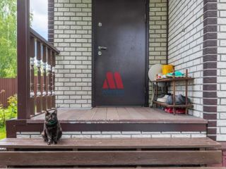 Продам деревянный дом асфальтная дорога имеется скважина фото 4 Ярославль