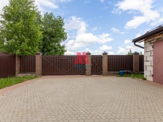 Продам деревянный дом асфальтная дорога имеется скважина фото 9 Ярославль