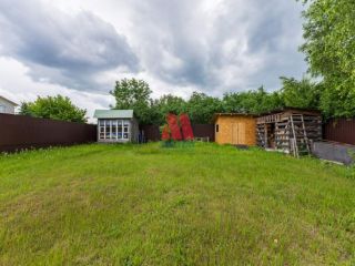 Продам деревянный дом асфальтная дорога имеется скважина фото 12 Ярославль