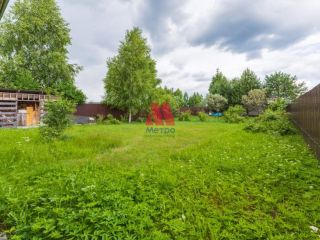 Продам деревянный дом асфальтная дорога имеется скважина фото 14 Ярославль