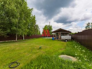 Продам деревянный дом асфальтная дорога имеется скважина фото 16 Ярославль
