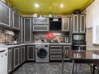 Продам деревянный дом асфальтная дорога имеется скважина фото 17 Ярославль