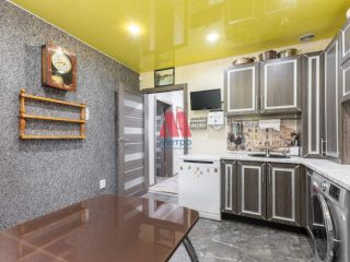 Продам деревянный дом асфальтная дорога имеется скважина фото 18 Ярославль