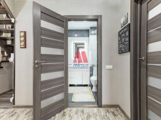Продам деревянный дом асфальтная дорога имеется скважина фото 21 Ярославль