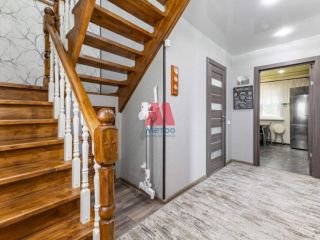 Продам деревянный дом асфальтная дорога имеется скважина фото 23 Ярославль