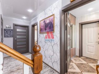 Продам деревянный дом асфальтная дорога имеется скважина фото 24 Ярославль