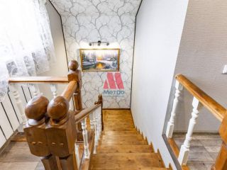 Продам деревянный дом асфальтная дорога имеется скважина фото 28 Ярославль