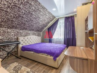 Продам деревянный дом асфальтная дорога имеется скважина фото 31 Ярославль