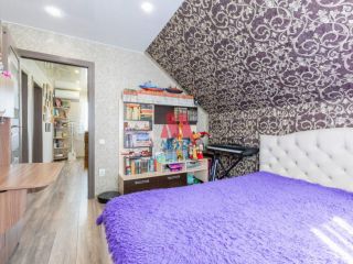 Продам деревянный дом асфальтная дорога имеется скважина фото 32 Ярославль