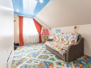 Продам деревянный дом асфальтная дорога имеется скважина фото 34 Ярославль