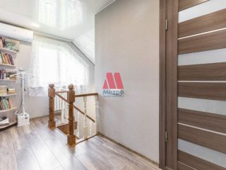 Продам деревянный дом асфальтная дорога имеется скважина фото 36 Ярославль