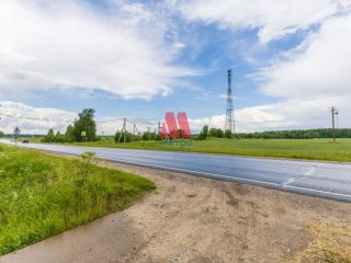 Продам деревянный дом асфальтная дорога имеется скважина фото 37 Ярославль