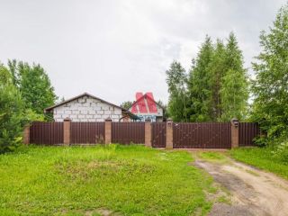 Продам деревянный дом асфальтная дорога имеется скважина фото 38 Ярославль
