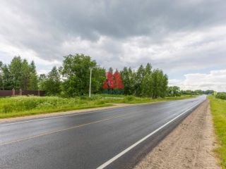 Продам деревянный дом асфальтная дорога имеется скважина фото 39 Ярославль