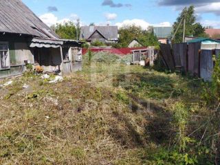 Продам земельный участок рядом асфальт с коммуникациями фото 4 Санкт-Петербург
