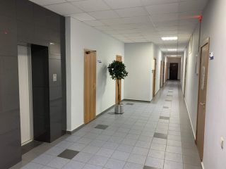 Сдаю помещение под офис фото Самара