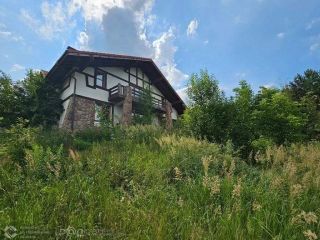 Продаю кирпичный коттедж асфальтная дорога фото 30 Москва