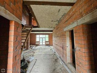 Продаю кирпичный коттедж асфальтная дорога фото 36 Москва