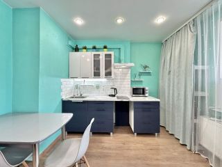 Продам студию взрослый собственник с мебелью фото 6 Всеволожск