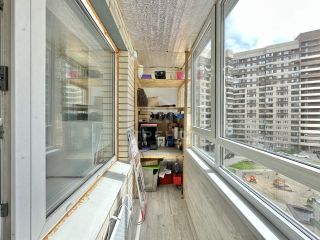Продам студию взрослый собственник с мебелью фото 10 Всеволожск