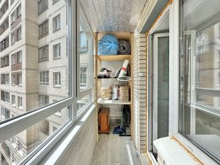 Продам студию взрослый собственник с мебелью фото 11 Всеволожск