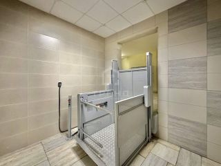 Продам студию взрослый собственник с мебелью фото 18 Всеволожск
