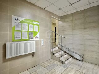 Продам студию взрослый собственник с мебелью фото 19 Всеволожск