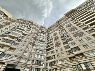 Продам студию взрослый собственник с мебелью фото 20 Всеволожск