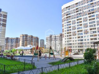 Продам студию взрослый собственник с мебелью фото 21 Всеволожск