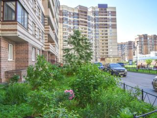 Продам студию взрослый собственник с мебелью фото 22 Всеволожск