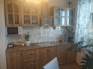 Продаю однушку фото Всеволожск