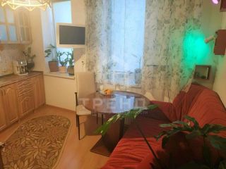 Продаю однушку фото 2 Всеволожск