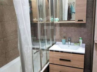 Продаю однушку фото 5 Всеволожск