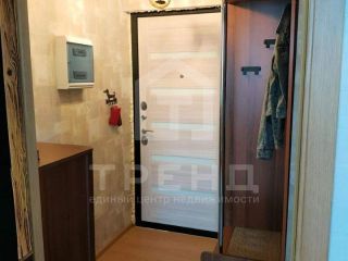 Продаю однушку фото 7 Всеволожск