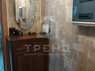 Продаю однушку фото 8 Всеволожск