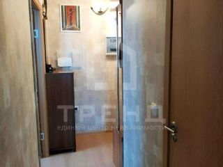 Продаю однушку фото 9 Всеволожск