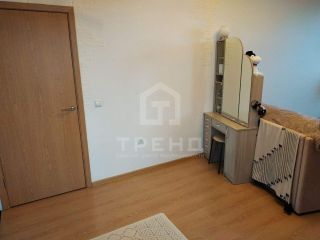 Продаю однушку фото 13 Всеволожск