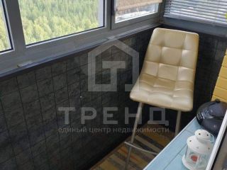 Продаю однушку фото 14 Всеволожск
