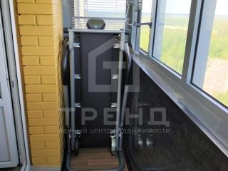 Продаю однушку фото 15 Всеволожск