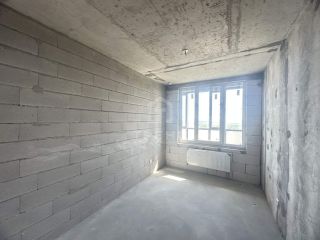 Продается однокомнатная квартира фото 2 Всеволожск