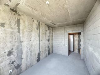 Продается однокомнатная квартира фото 3 Всеволожск